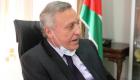 الأردن: ندعم جهود الإمارات لاستضافة مؤتمر "الأمم المتحدة للمناخ"