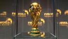 تحديات وتحضيرات.. كيف يمكن للسعودية استضافة كأس العالم 2030؟