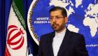 إيران تقر بوجود خلافات حول "قضايا رئيسية" في محادثات فيينا