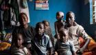 خطف الأطفال من مدارس نيجيريا.. العمر المنقذ الوحيد