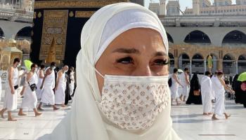 الإعلامية بسمة وهبة