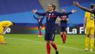 4 تغييرات بعد المونديال.. كيف يلعب منتخب فرنسا في يورو 2020؟