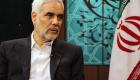نامزد انتخابات ایران خواستار استعفای رئیسی از ریاست قوه قضائیه