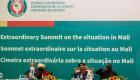 Mali: La Cédéao décide de suspendre le pays de ses organisations 