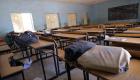 Nigeria: de nombreux élèves kidnappés dans une école coranique
