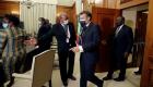 Afrique : Macron veut un «plan Marshall»  post-Covid  pour le continent