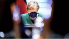 Espionnage : Angela Merkel et ses alliés européens visés par la NSA