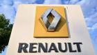 France: Renault et son usine Cléon condamnés à 300.000 euros d'amende pour homicide involontaire