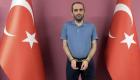 Le neveu de Fethullah Gülen "capturé" au Kenya par des espions turcs