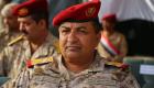 الجيش اليمني يستعرض خسائر الحوثي في 7 محافظات