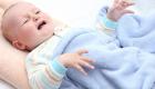 النزلة المعوية عند الرضع.. الأسباب والأعراض والعلاج