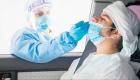 الإمارات تعلن شفاء 1740 إصابة من فيروس كورونا