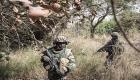 جيش السنغال يعيد المدنيين لديارهم بعملية ضد المتمردين