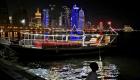 "أسوشيتد برس": قطر استخدمت القرصنة لاعتقال الحارس الكيني 