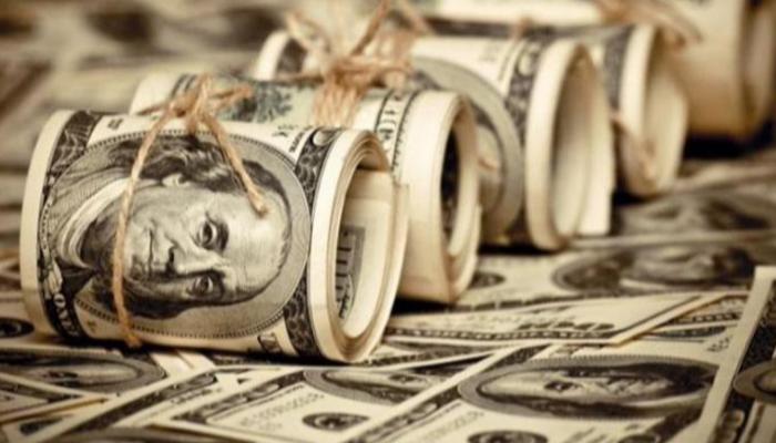 الصندوق النرويجي يستبعد الاستمرار في دفع عوائد مرتفعة