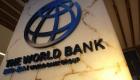 البنك الدولي يكشف حجم تمويل لقاحات البلدان النامية