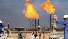 "الغاز المحترق".. هل يبدد ظلام العراق؟