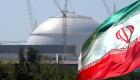 الديون تطفئ محطات الكهرباء في إيران.. "طهران" إلى ظلام