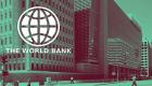 مهمة صعبة للبنك الدولي بالعراق.. خدمات وتنمية وثالثهما الفساد
