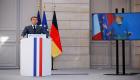 فرنسا وألمانيا عن مزاعم تجسس واشنطن: غير مقبول