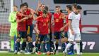 مع غياب الخبرات.. كيف يلعب منتخب إسبانيا في يورو 2020؟