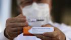 "الصحة العالمية" تجيز الاستخدام الطارئ للقاح "سينوفاك" الصيني