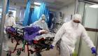 Coronavirus : La Tunisie pourrait bientôt enregistrer 4 000 décès