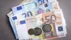 L’Allemagne teste un revenu universel de 1 200 euros par mois 