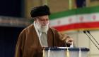 نگرانی تندروهای ایران از مشارکت پایین مردم در انتخابات