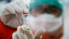سازمان بهداشت جهانی واکسن کرونای سینوواک را تأیید کرد