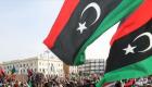 Deuxième conférence sur la paix en Libye le 23 juin à Berlin