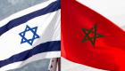 La compagnie israélienne Israir commencera ses vols vers le Maroc en juillet