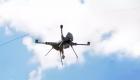 Des drones "tueurs" autonomes ont-ils été déployés en Libye ?