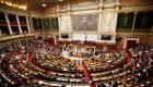 إعادة إحياء مشروع قانون بالبرلمان الفرنسي لمكافحة الإرهاب