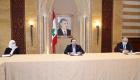 حكومة لبنان.. الحريري لن يعتذر وحزبه يهاجم "باسيل" 