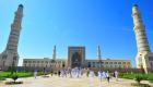 سلطنة عمان تعيد فتح المساجد للصلوات الـ5 فقط