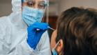 الإمارات تعلن شفاء 2110 حالات جديدة من كورونا