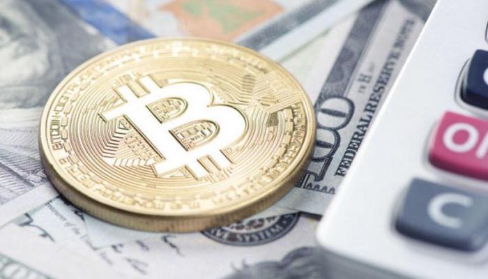 ارتفاع أسعار العملات المشفرة
