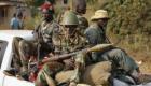 تشاد وأفريقيا الوسطى.. لجنة محايدة للتحقيق في مقتل 6 جنود 