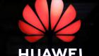 Huawei se débarrasse de "Android" et lance "Harmony"