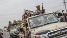 Tchad : N'Djamena accuse l'armée centrafricaine d'avoir "enlevé et exécuté" cinq de ses soldats