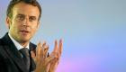France : Macron lance son tour de France des régions, comme un avant-goût de campagne électorale