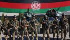 افغانستان | در شبانه‌روز گذشته ۱۵۰ عضو طالبان کشته و زخمی شدند