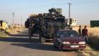 Mardin'de silahlı saldırı: 1 ölü