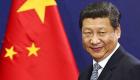 Çin Devlet Başkanı: "Daha sevimli olmak istiyoruz"