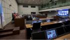 Miné par "une crise financière sans précédent", le Tribunal spécial pour le Liban risque de ferme 