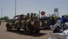 L’Union africaine suspend le Mali, la junte menacée de sanctions