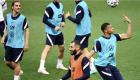 Amical: Benzema titulaire pour son retour, 100e capitanat pour Lloris