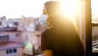 دراسة إيطالية: أشعة الشمس تقتل فيروس كورونا في ثوان