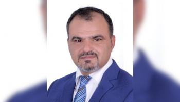 عبدالله علاونه